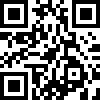 https://imna.ir/x8zxc
