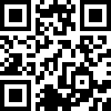https://imna.ir/x96Z8