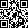 https://imna.ir/x9SfH