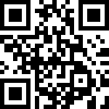 https://imna.ir/x7p9P