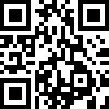 https://imna.ir/x9yN7