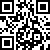https://imna.ir/x8gZk