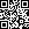 https://imna.ir/x5sMG