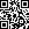 https://imna.ir/x8Nyk