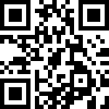 https://imna.ir/x6Vmz