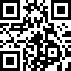 https://imna.ir/x6Cr7