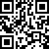 https://imna.ir/xbB7Y