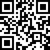https://imna.ir/x9jrX