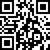 https://imna.ir/x97vy