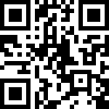 https://imna.ir/x76YX