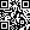https://imna.ir/x96n9