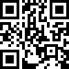 https://imna.ir/xbrWn