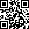 https://imna.ir/x9Rmw