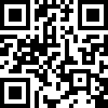 https://imna.ir/x6kyX