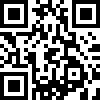 https://imna.ir/x9jPc