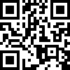 https://imna.ir/x9Xcm