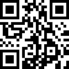 https://imna.ir/xbpcb