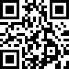 https://imna.ir/x8VBN