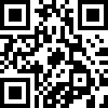 https://imna.ir/x9ChR