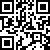 https://imna.ir/x6RB2