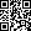 https://imna.ir/x9yg3