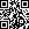 https://imna.ir/xbzq3