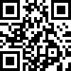 https://imna.ir/x6Rjv