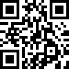 https://imna.ir/x6sVV