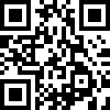 https://imna.ir/x9xQY