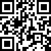 https://imna.ir/x9Hyj