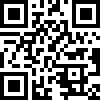 https://imna.ir/x9kNL
