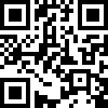 https://imna.ir/x6zjW