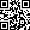 https://imna.ir/x6jgF