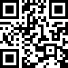 https://imna.ir/x9Kwq