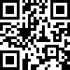 https://imna.ir/x8XD5