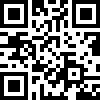 https://imna.ir/x6WCQ