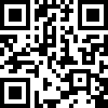 https://imna.ir/x7XTQ