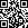 https://imna.ir/xbzG7