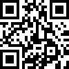 https://imna.ir/xbf5B