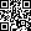 https://imna.ir/x7R3m