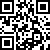 https://imna.ir/xbnTW