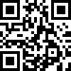 https://imna.ir/x96BB