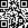 https://imna.ir/x7HFn