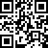 https://imna.ir/x5DrD