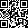 https://imna.ir/x8WN5