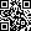 https://imna.ir/x9584