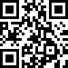 https://imna.ir/xb9pt