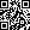 https://imna.ir/x92yV
