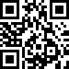 https://imna.ir/xbhKC