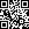 https://imna.ir/xbC3r